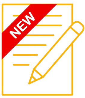 NEW_WORKSHEET_ICON-TRANSPARENT